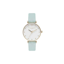 Olivia Burton OB16AM143 női karóra karóra
