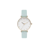 Olivia Burton OB16AM143 női karóra
