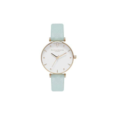 Olivia Burton OB16AM143 női karóra karóra
