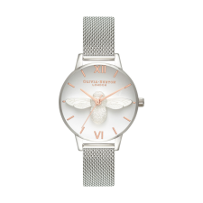 Olivia Burton OB16AM146 Női karóra karóra
