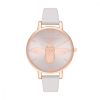 Olivia Burton OB16AM158 női karóra