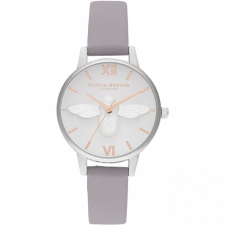Olivia Burton OB16AM163 női karóra karóra