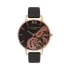 Olivia Burton OB16AM97 női karóra