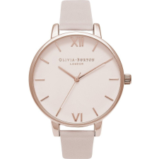 Olivia Burton OB16BD95 női karóra karóra