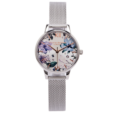 Olivia Burton OB16BF26 női karóra karóra