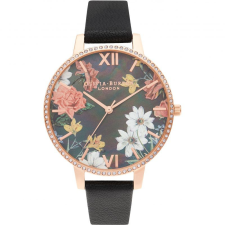 Olivia Burton OB16BF31 női karóra karóra