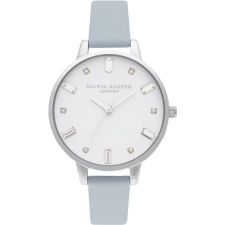 Olivia Burton OB16BJ01 női karóra karóra