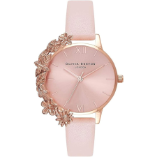 Olivia Burton OB16CB11 női karóra karóra