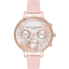 Olivia Burton OB16CGS07 női karóra