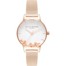 Olivia Burton OB16CH01 női karóra karóra