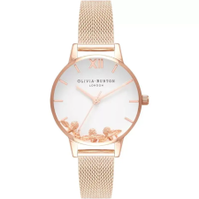  OLIVIA BURTON OB16CH01 Női karóra karóra
