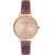 Olivia Burton OB16DE03 női karóra