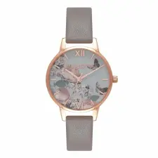 Olivia Burton OB16EG67 női karóra karóra