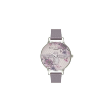 Olivia Burton OB16EM05 női karóra karóra