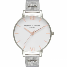 Olivia Burton OB16ES10 női karóra karóra
