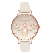 Olivia Burton OB16GB10 női karóra karóra