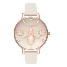  OLIVIA BURTON OB16GB10 Női karóra karóra