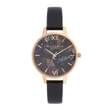 Olivia Burton OB16GD22 Női karóra karóra