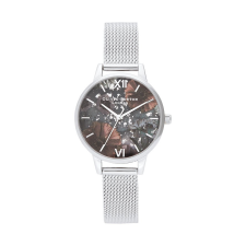 Olivia Burton OB16GD23 női karóra karóra