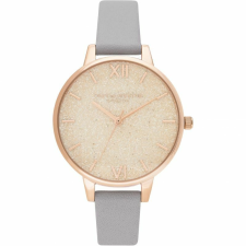 Olivia Burton OB16GD45 női karóra karóra