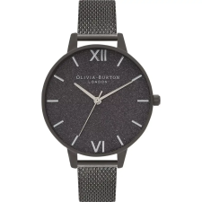  OLIVIA BURTON OB16GD49 Női karóra karóra