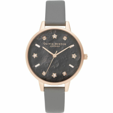 Olivia Burton OB16GD55 női karóra karóra
