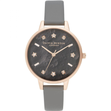 Olivia Burton OB16GD55 női karóra karóra