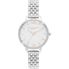 Olivia Burton OB16GD68 női karóra karóra