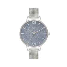 Olivia Burton OB16GD77 női karóra karóra