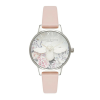 Olivia Burton OB16GH09 női karóra