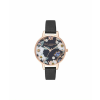 Olivia Burton OB16GSET24 női karóra