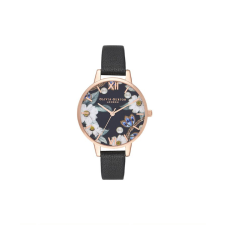 Olivia Burton OB16GSET24 női karóra karóra