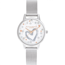 Olivia Burton OB16LH12 női karóra karóra