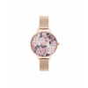  OLIVIA BURTON OB16LP01 Női karóra