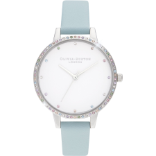 Olivia Burton OB16RB19 női karóra karóra