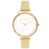 Olivia Burton OB16RB20 női karóra