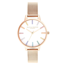 Olivia Burton OB16RB24 női karóra karóra