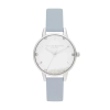  OLIVIA BURTON OB16SG07 Női karóra
