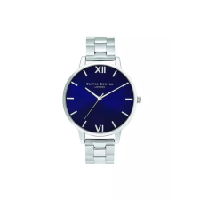 Olivia Burton OB16SH02 női karóra karóra