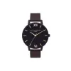  OLIVIA BURTON OB16SH06 Női karóra
