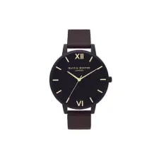  OLIVIA BURTON OB16SH06 Női karóra karóra