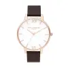  OLIVIA BURTON OB16SH07 Női karóra