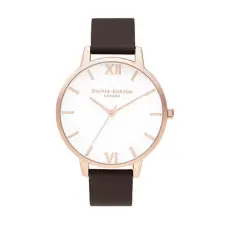  OLIVIA BURTON OB16SH07 Női karóra karóra