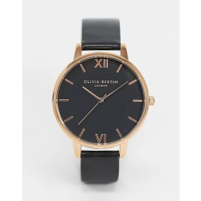 Olivia Burton OB16SH08 női karóra karóra