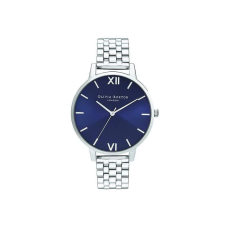 Olivia Burton OB16SH09 női karóra karóra