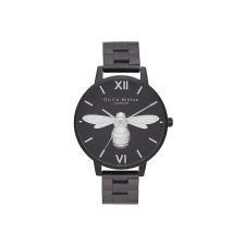 Olivia Burton OB16SHB01 női karóra karóra