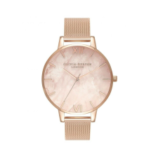 Olivia Burton OB16SP01 női karóra karóra