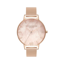 Olivia Burton OB16SP01 női karóra karóra