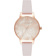 Olivia Burton OB16SP02 Női karóra karóra