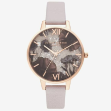 Olivia Burton OB16SP15 női karóra karóra